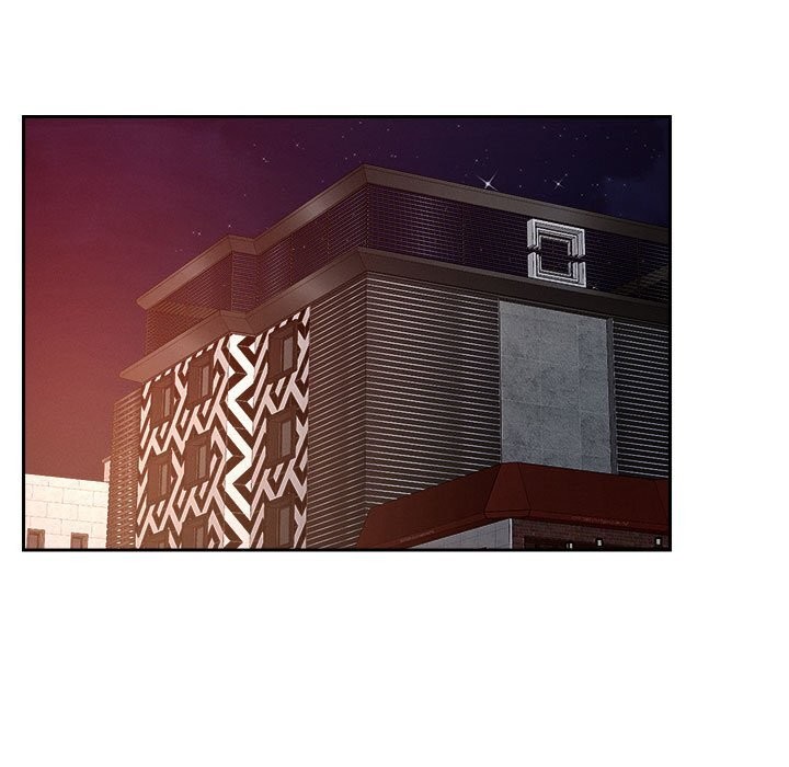 第27话-恋人未满-Satto（第19张）