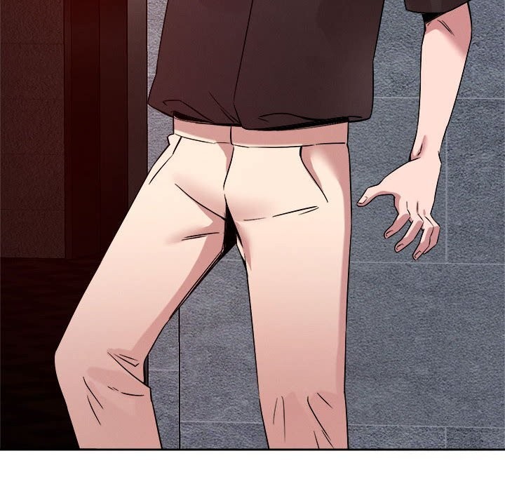 第27话-恋人未满-Satto（第22张）