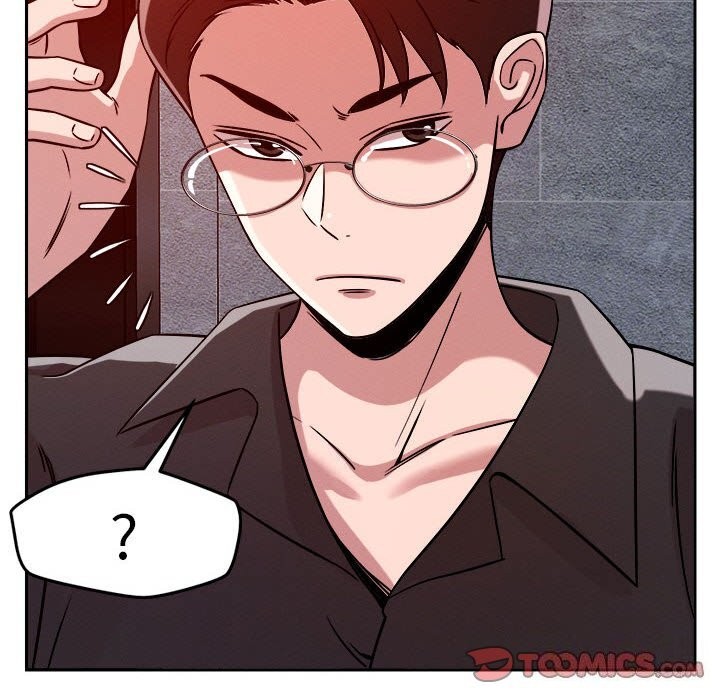 第27话-恋人未满-Satto（第24张）