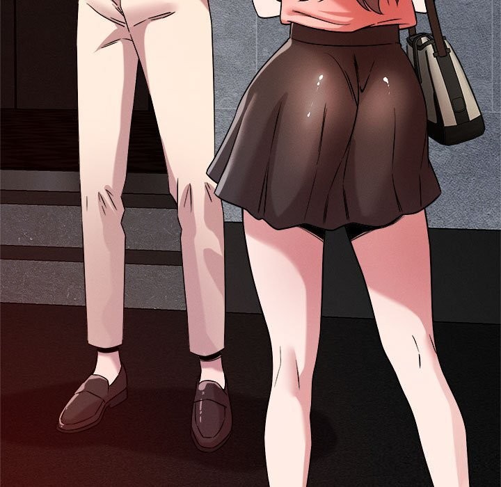 第27话-恋人未满-Satto（第27张）