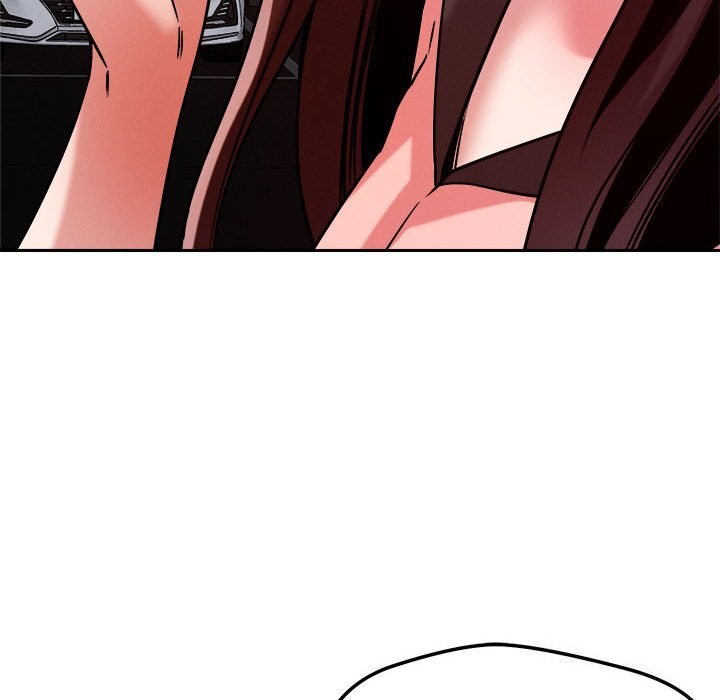 第27话-恋人未满-Satto（第30张）