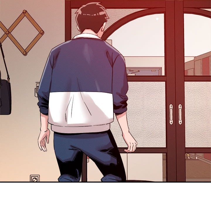 第28话-恋人未满-Satto（第14张）