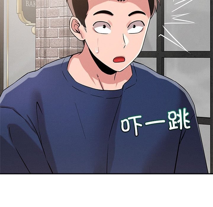 第31话-恋人未满-Satto（第11张）