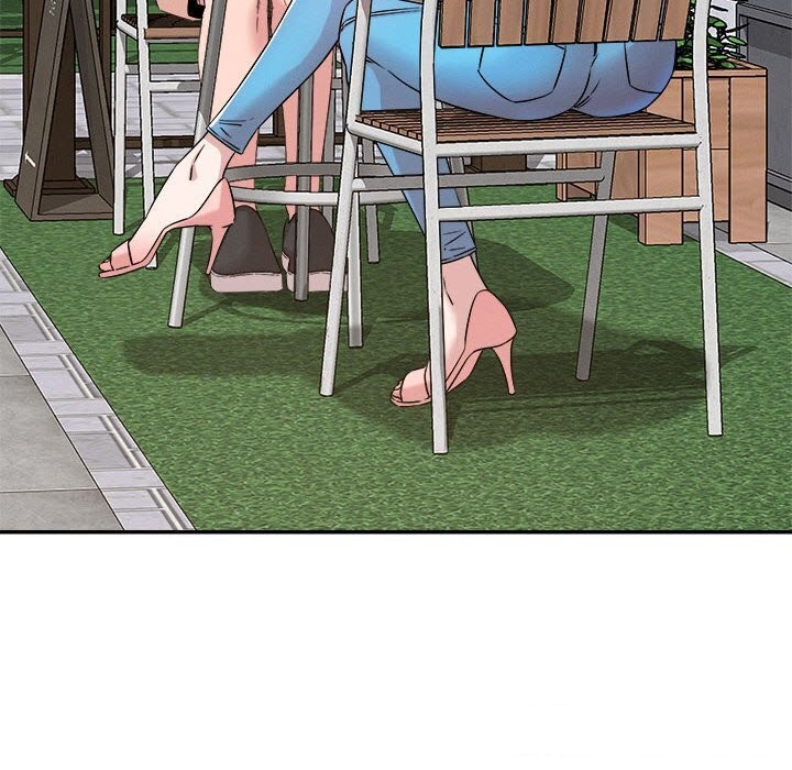 第31话-恋人未满-Satto（第14张）