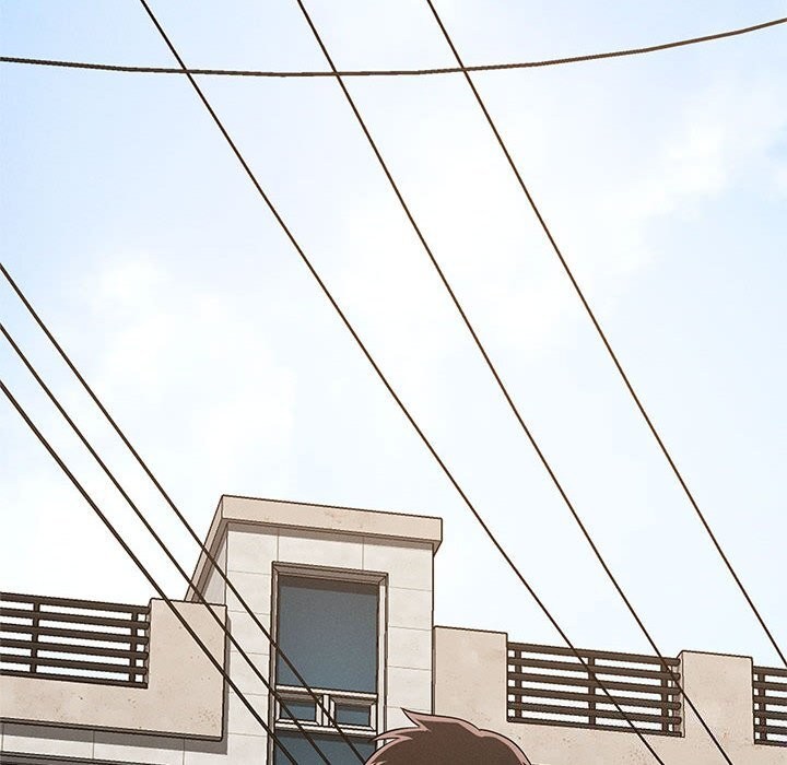 第32话-恋人未满-Satto（第10张）