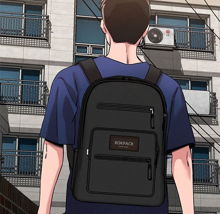 第32话-恋人未满-Satto（第11张）