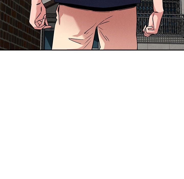 第32话-恋人未满-Satto（第12张）