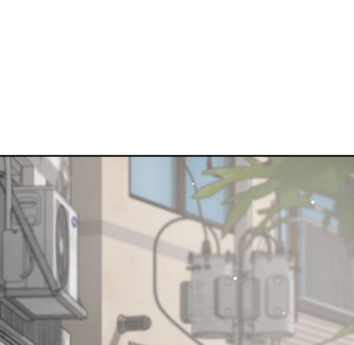 第32话-恋人未满-Satto（第15张）