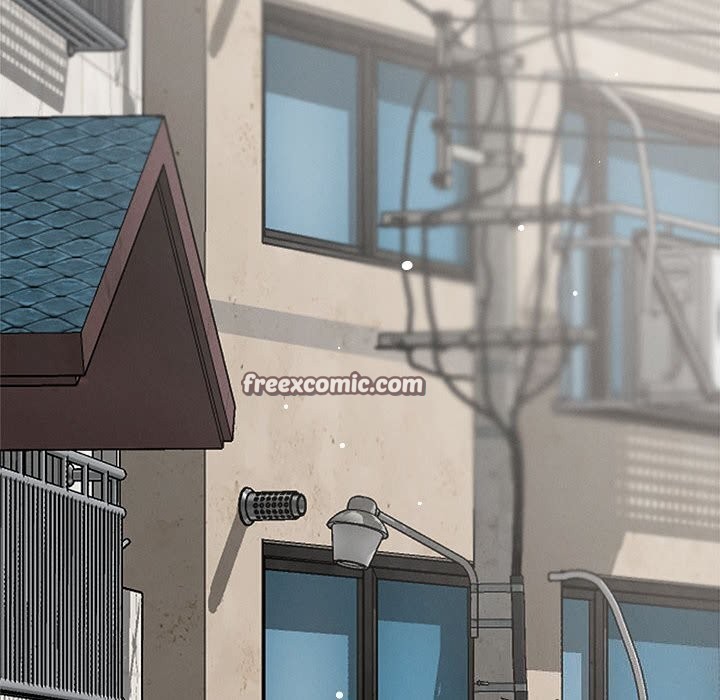 第32话-恋人未满-Satto（第16张）