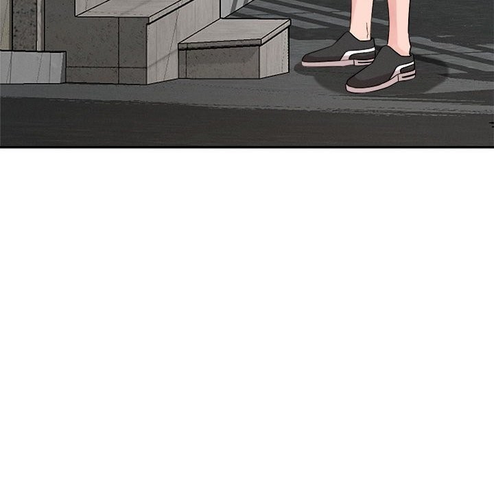 第32话-恋人未满-Satto（第18张）