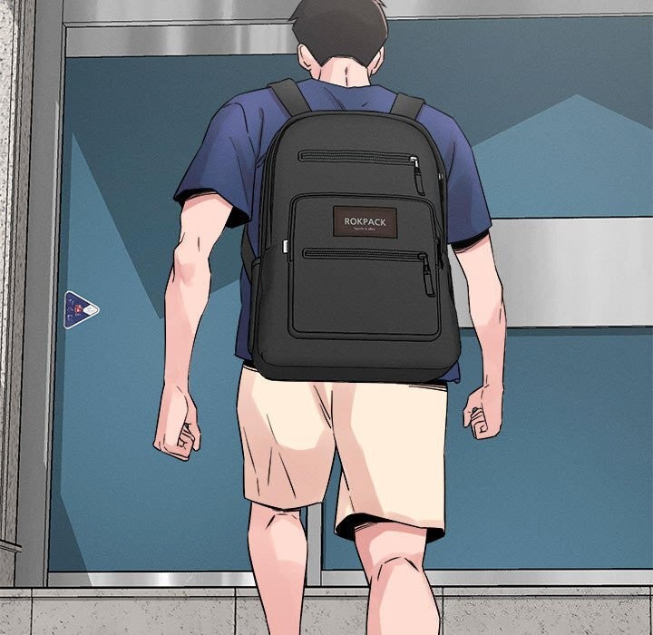 第32话-恋人未满-Satto（第24张）