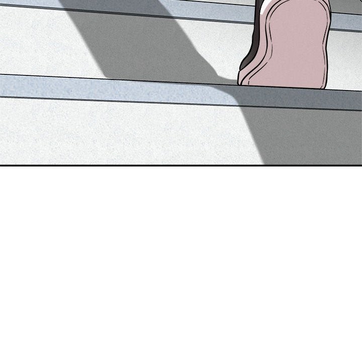 第32话-恋人未满-Satto（第27张）