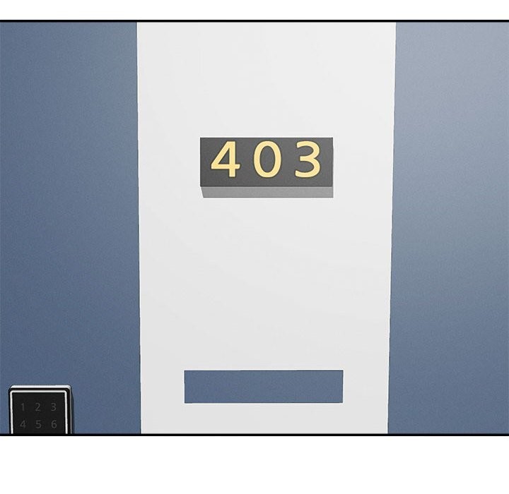 第32话-恋人未满-Satto（第31张）