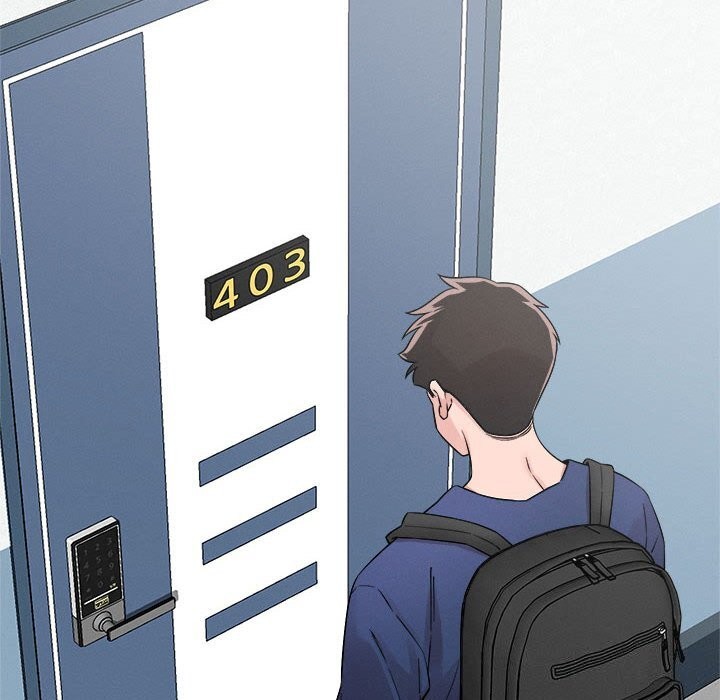 第32话-恋人未满-Satto（第33张）