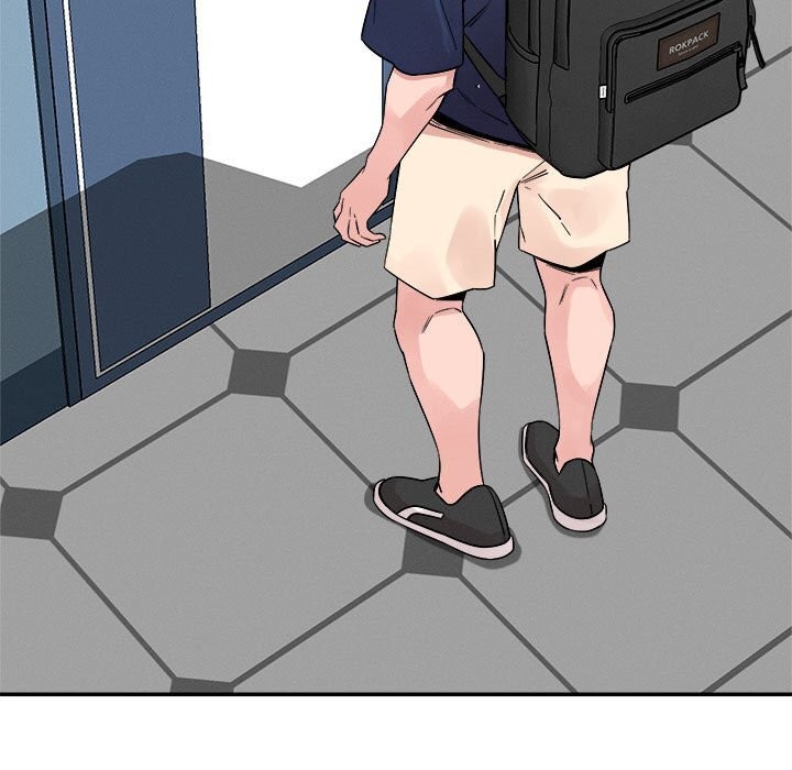 第32话-恋人未满-Satto（第34张）