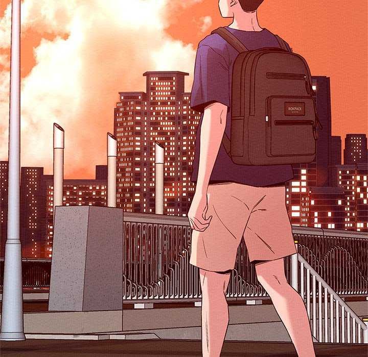 第33话-恋人未满-Satto（第10张）