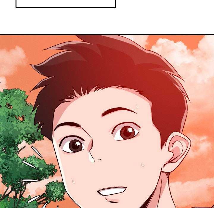 第33话-恋人未满-Satto（第12张）