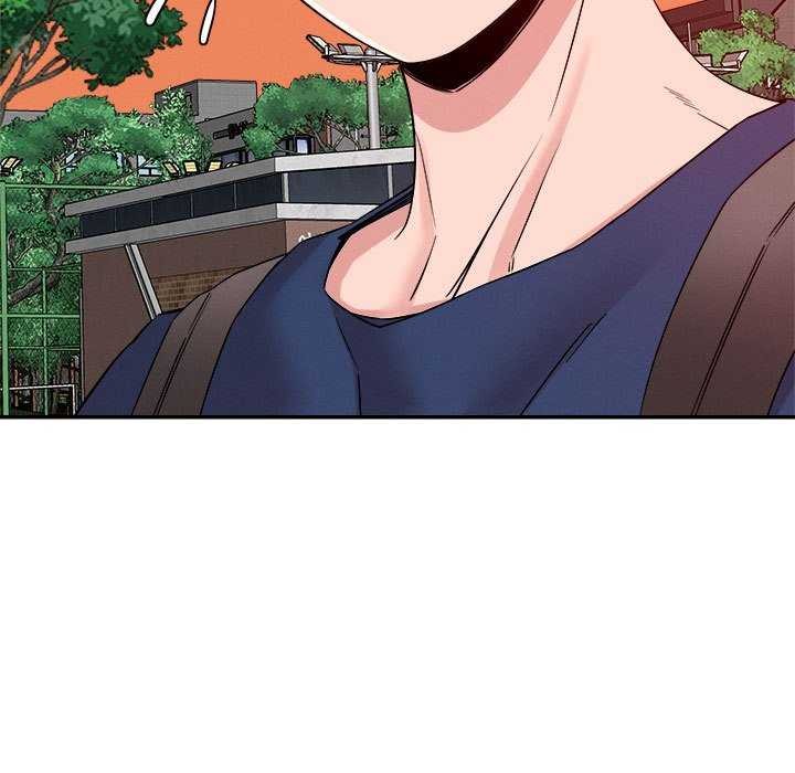 第33话-恋人未满-Satto（第13张）