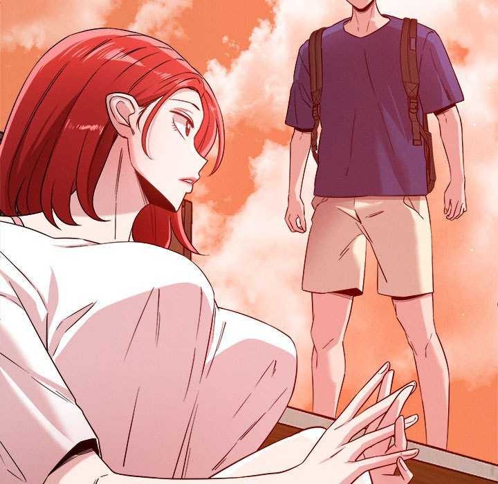 第33话-恋人未满-Satto（第15张）