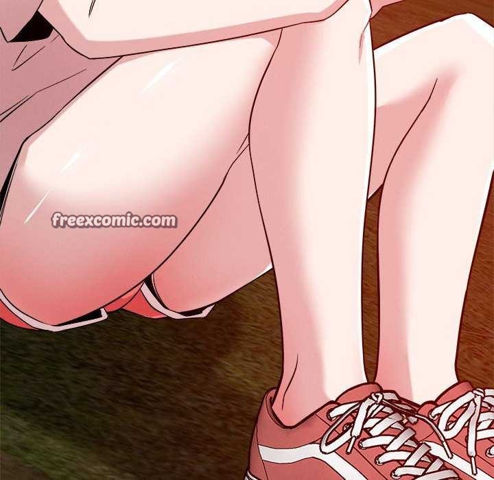 第33话-恋人未满-Satto（第16张）