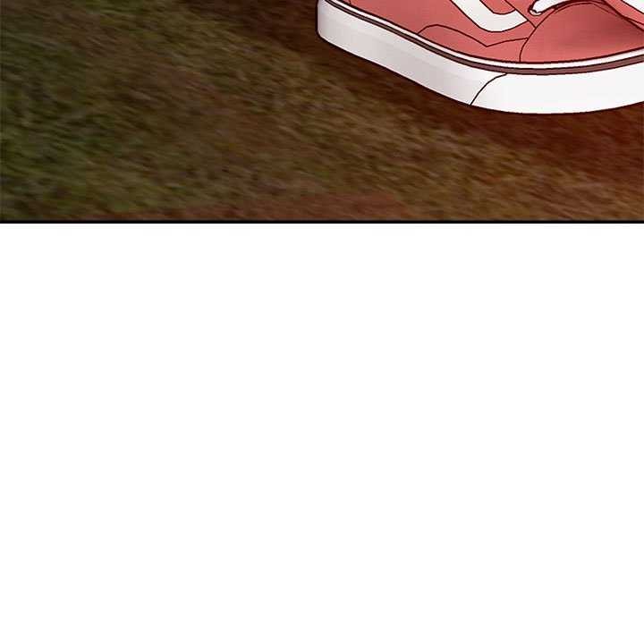 第33话-恋人未满-Satto（第17张）