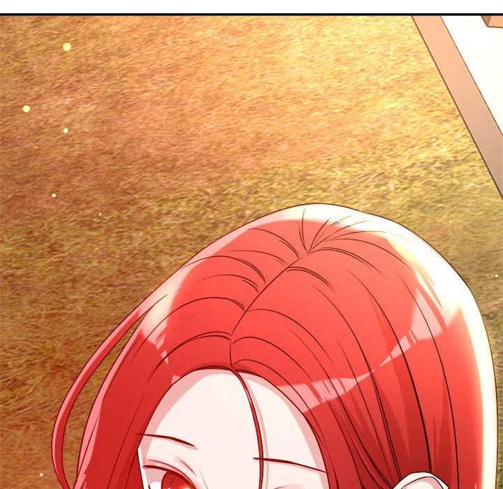 第33话-恋人未满-Satto（第18张）