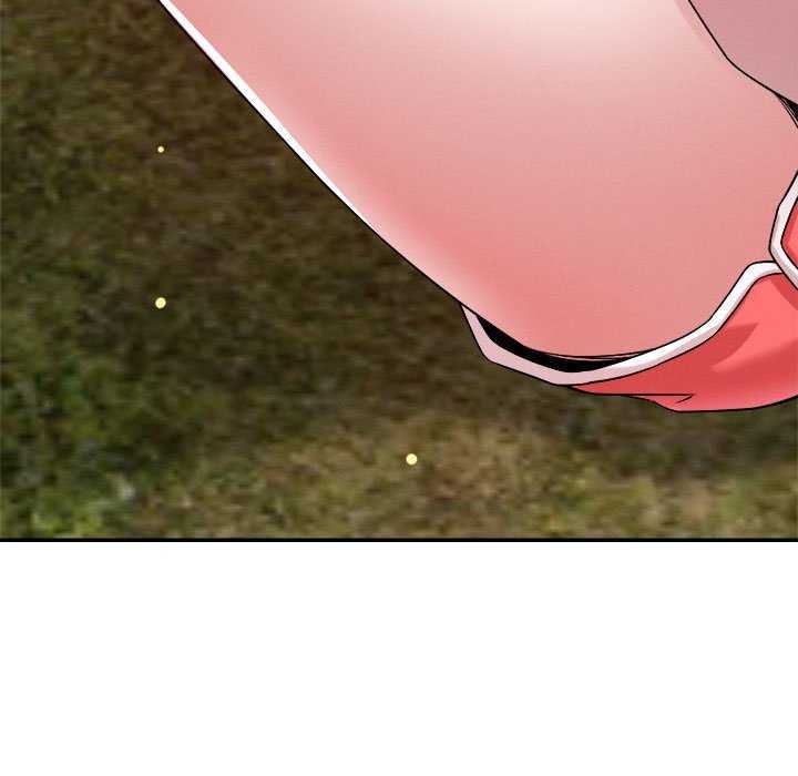 第33话-恋人未满-Satto（第21张）