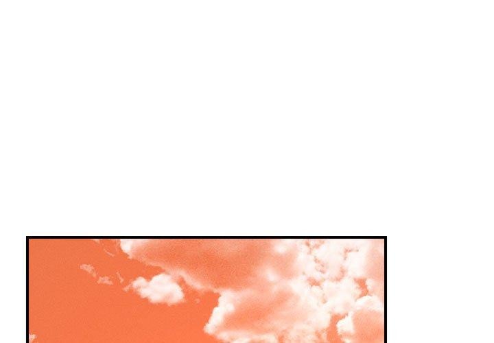 第34话-恋人未满-Satto（第1张）