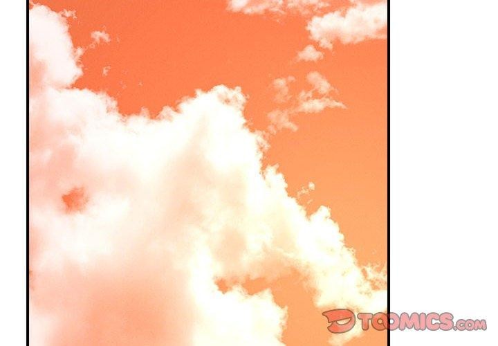 第34话-恋人未满-Satto（第2张）