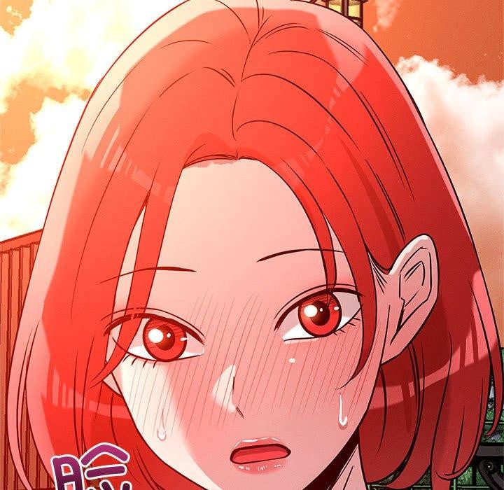 第34话-恋人未满-Satto（第5张）