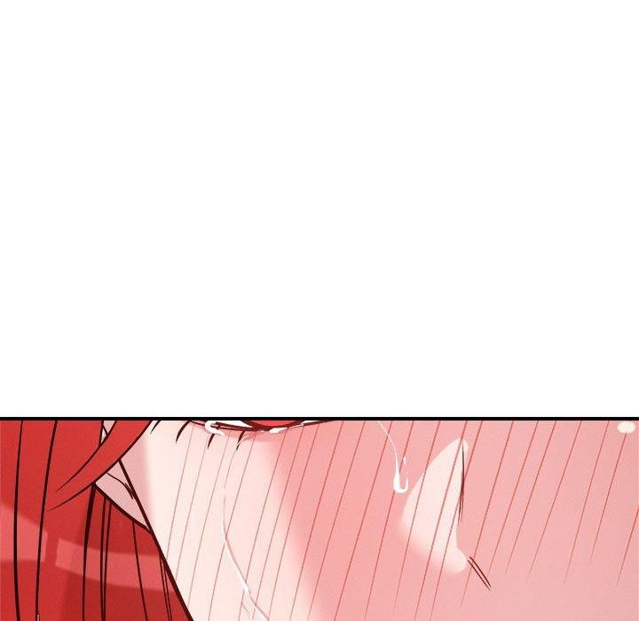 第34话-恋人未满-Satto（第7张）