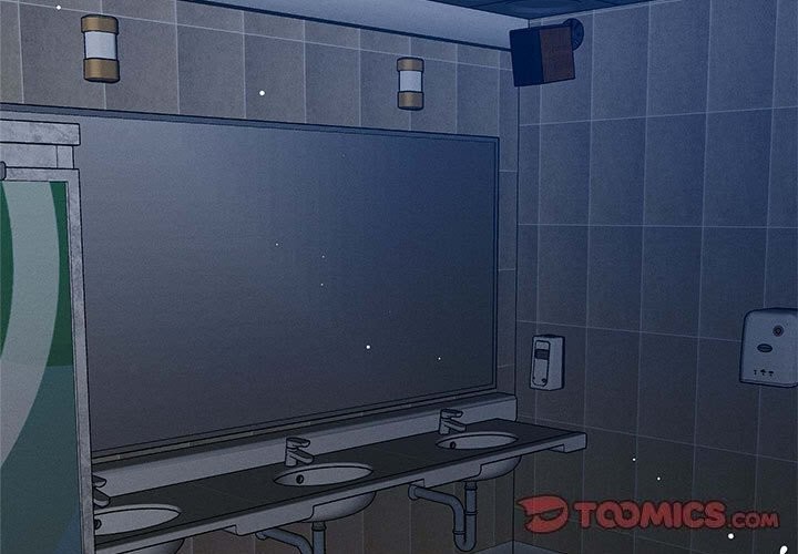 第36话-恋人未满-Satto（第3张）