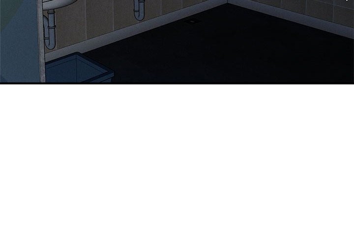 第36话-恋人未满-Satto（第4张）