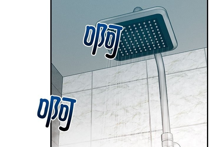 第37话-恋人未满-Satto（第3张）