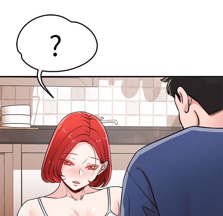 第38话-恋人未满-Satto（第24张）