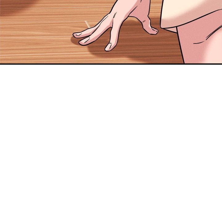 第38话-恋人未满-Satto（第26张）