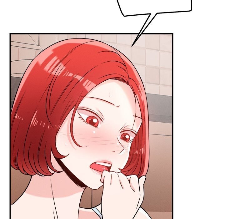 第38话-恋人未满-Satto（第39张）