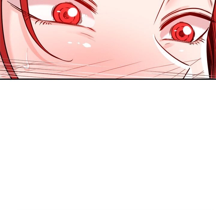 第38话-恋人未满-Satto（第41张）