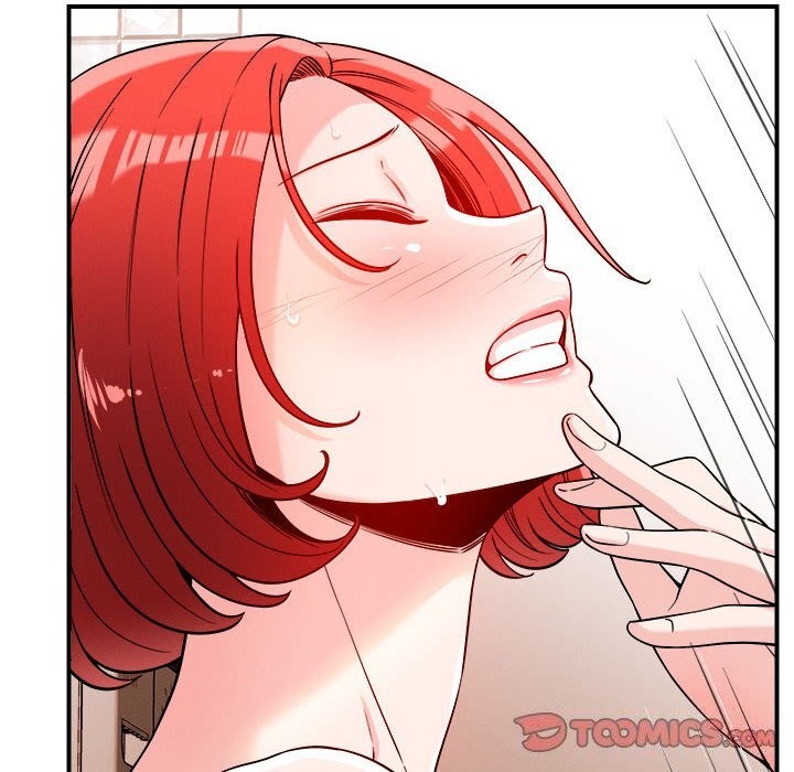 第38话-恋人未满-Satto（第42张）