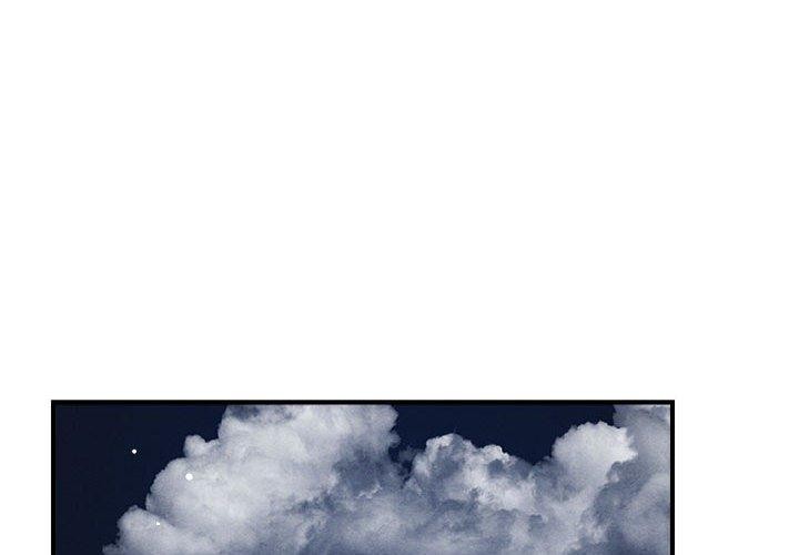 第39话-恋人未满-Satto（第4张）