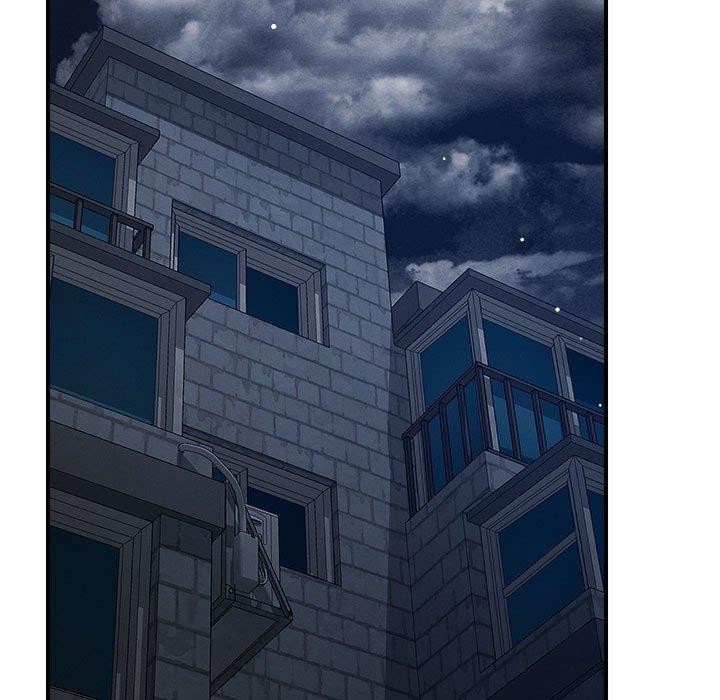 第39话-恋人未满-Satto（第5张）