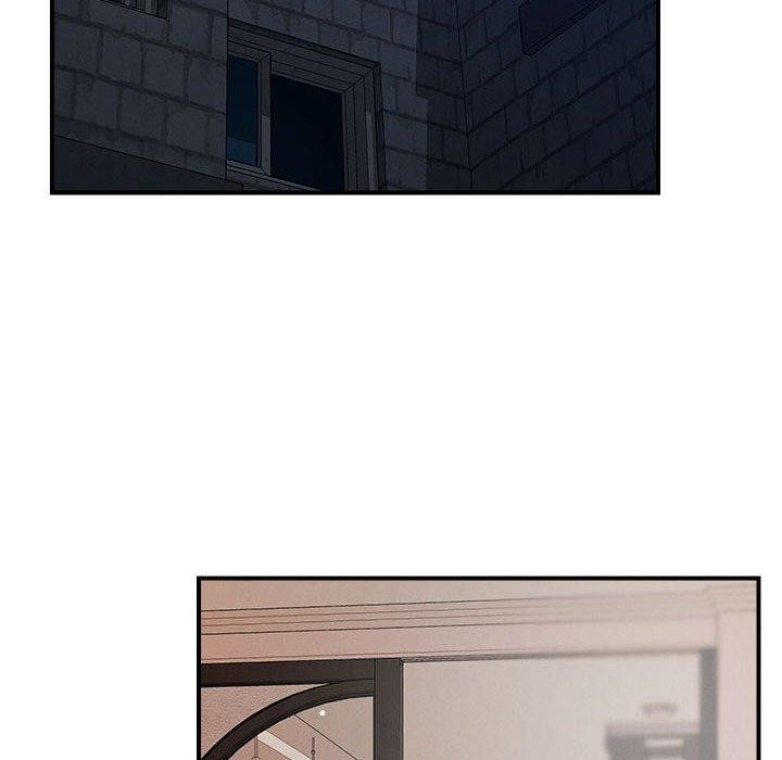 第39话-恋人未满-Satto（第6张）