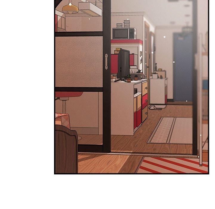 第39话-恋人未满-Satto（第7张）