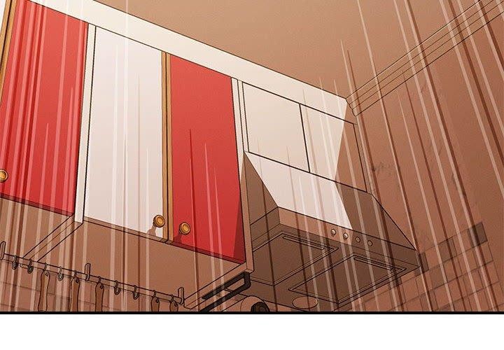 第40话-恋人未满-Satto（第4张）