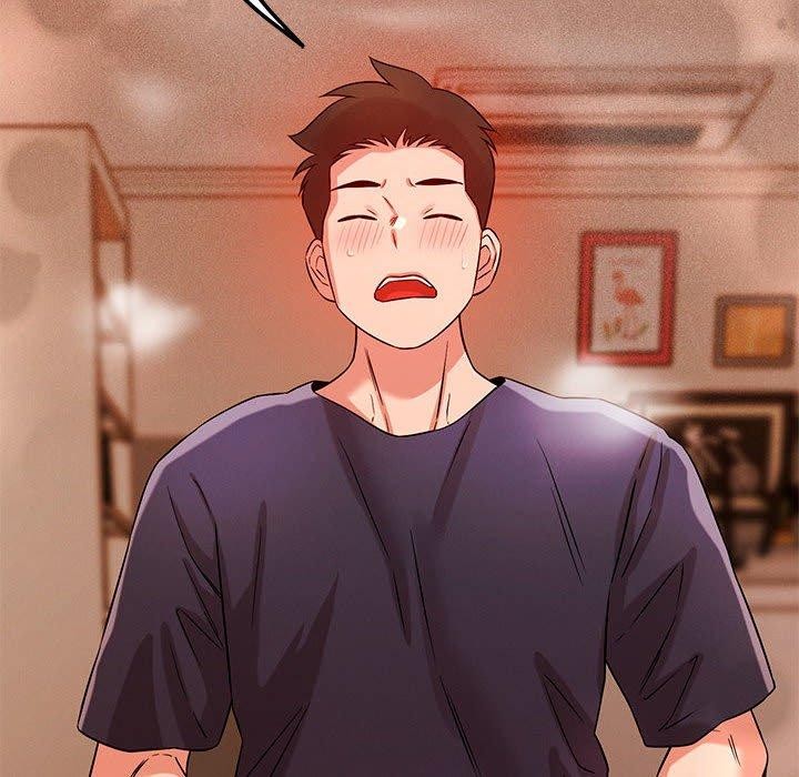 第40话-恋人未满-Satto（第6张）