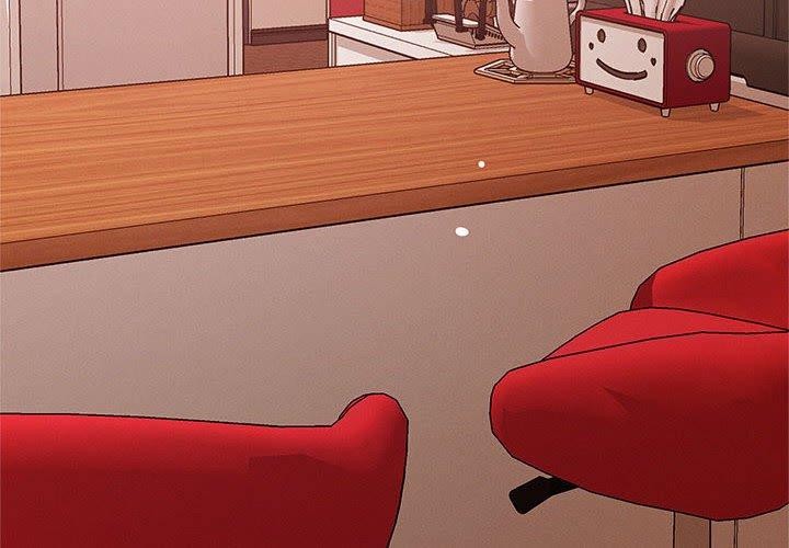 第41话-恋人未满-Satto（第4张）