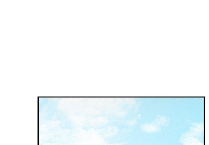 第42话-恋人未满-Satto（第2张）