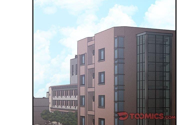 第42话-恋人未满-Satto（第3张）