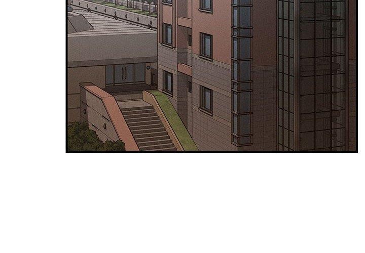 第42话-恋人未满-Satto（第4张）