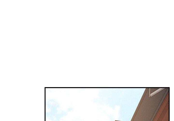 第43话-恋人未满-Satto（第2张）